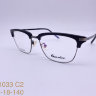 Оправа Graceline G1033