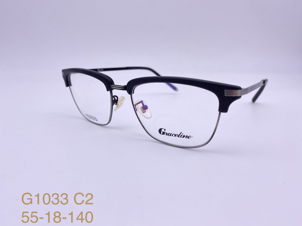 Оправа Graceline G1033