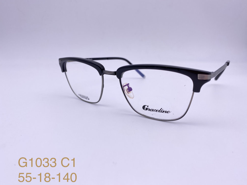 Оправа Graceline G1033