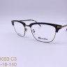 Оправа Graceline G1033