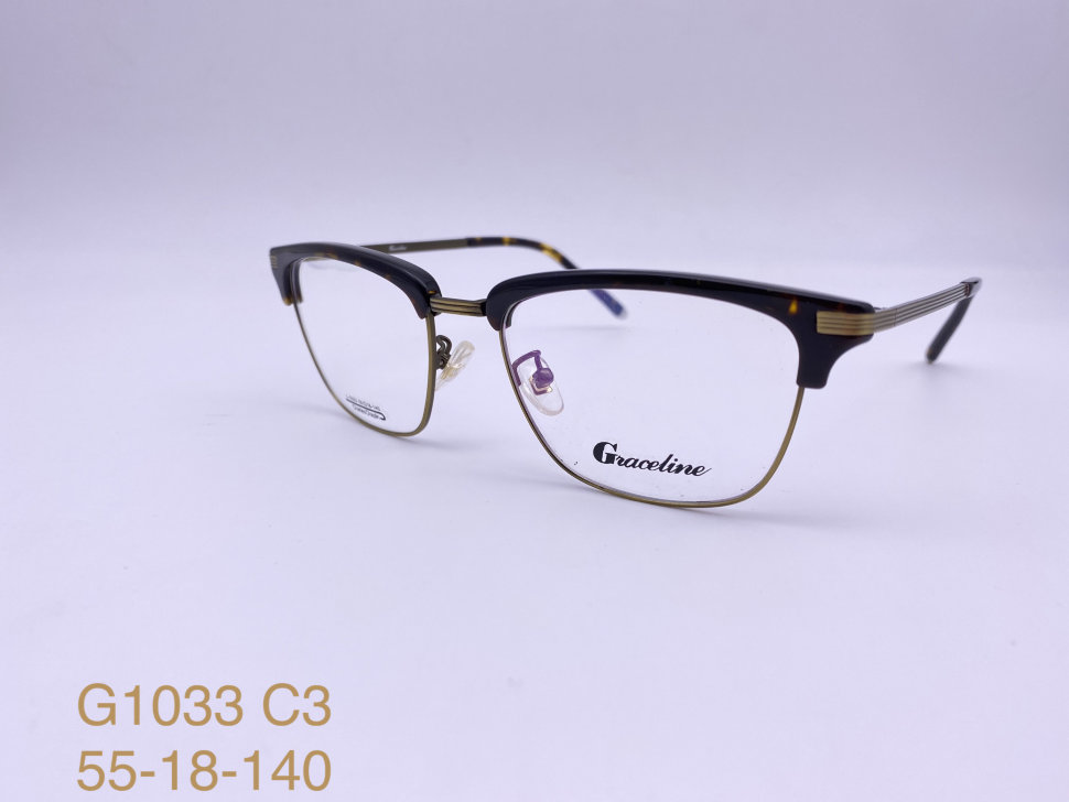 Оправа Graceline G1033
