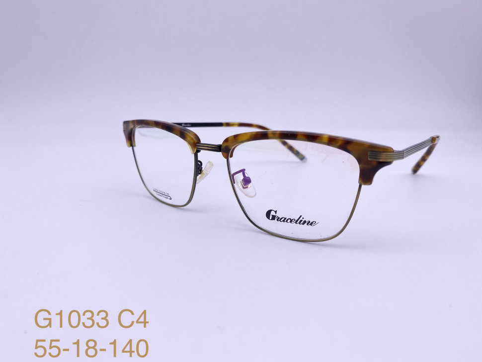 Оправа Graceline G1033