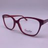 Craceline G10010