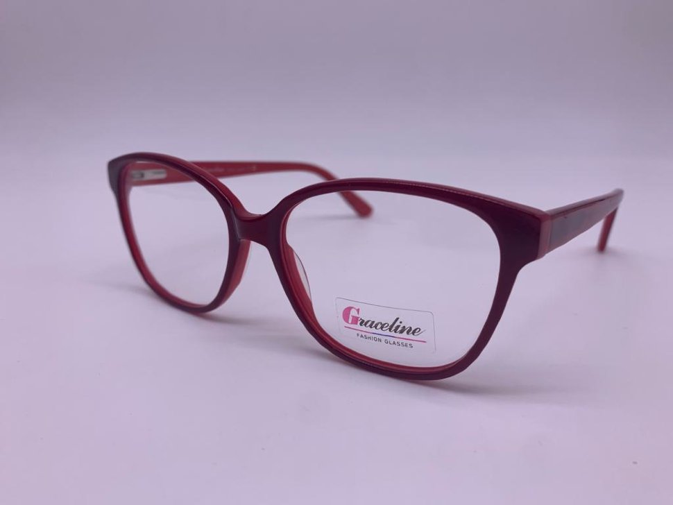 Craceline G10010
