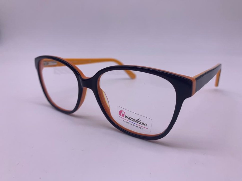 Craceline G10010