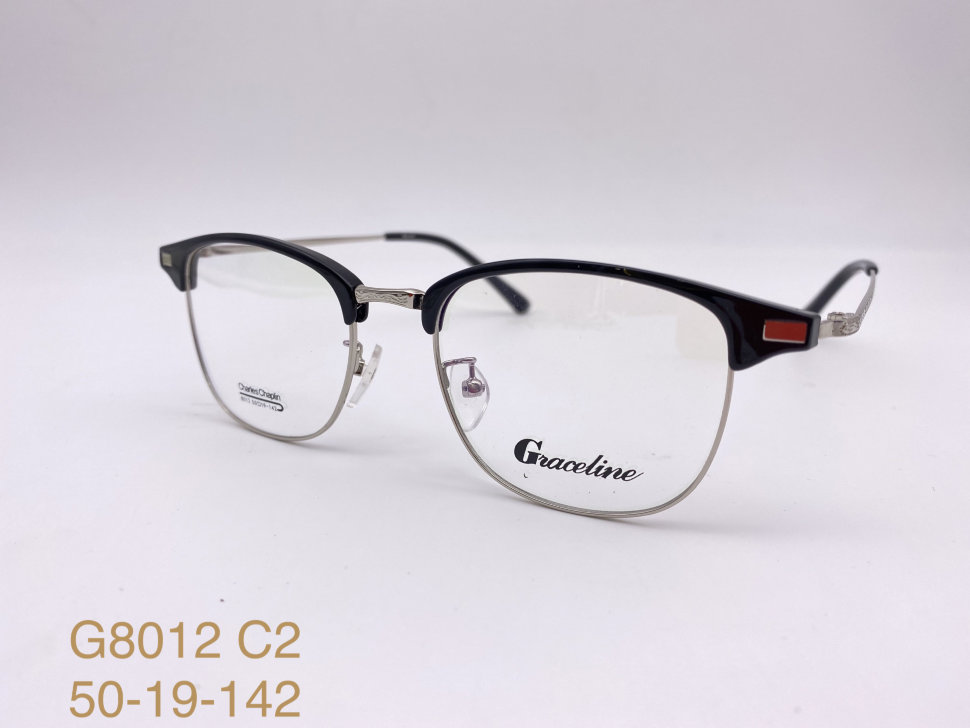 Оправа Graceline G8012