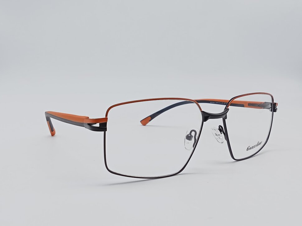 NK75010