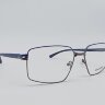 NK75010