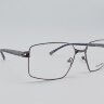 NK75010