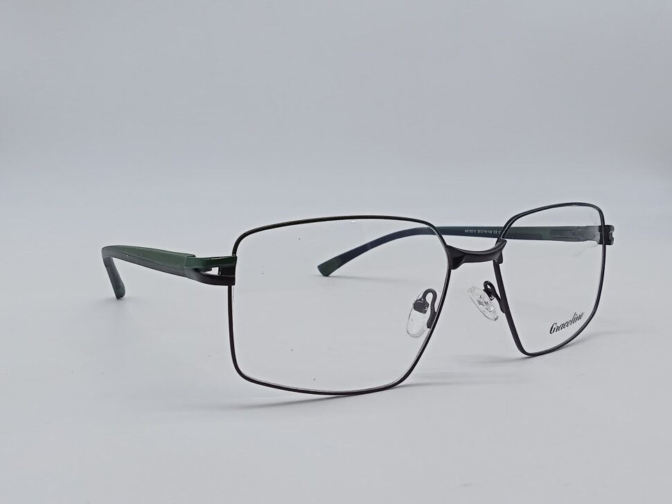 NK75010