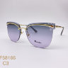 Солнцезащитные очки Graceline CF58166