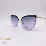 Солнцезащитные очки Graceline CF58149