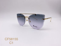 Солнцезащитные очки Graceline CF58155