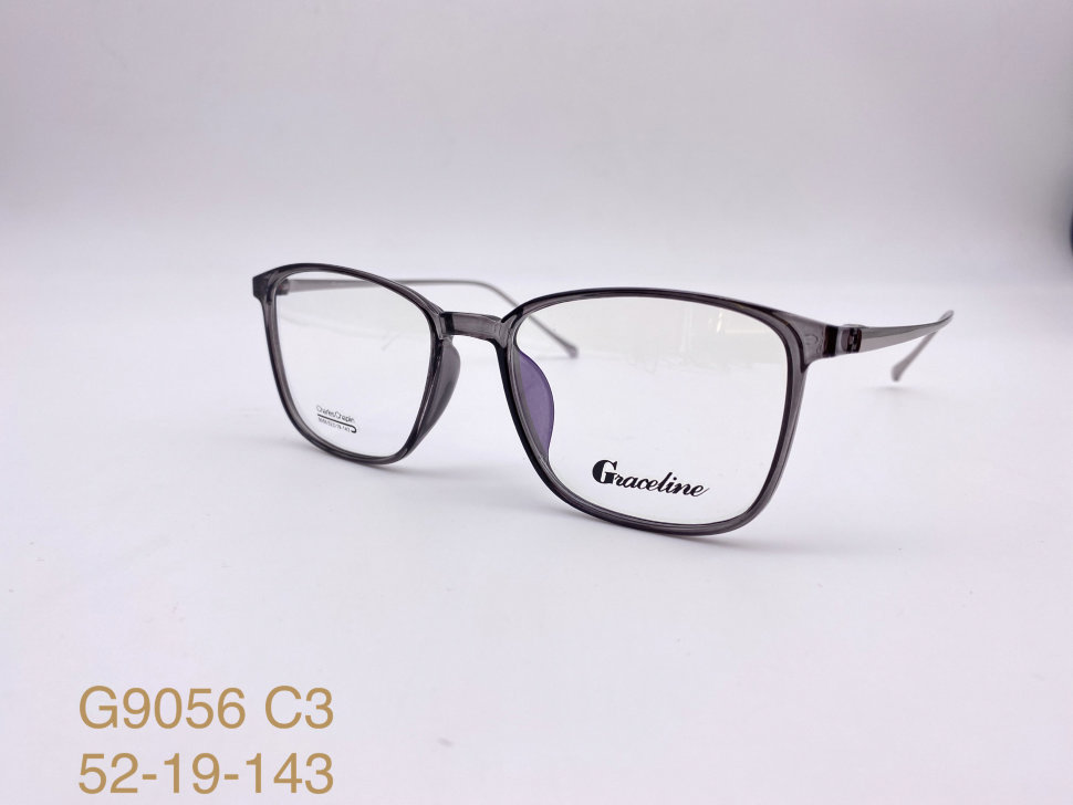Оправа Graceline G9056