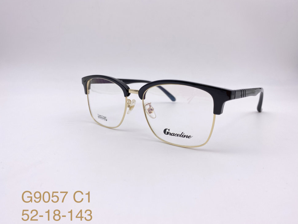 Оправа Graceline G9057