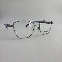 DR-2203