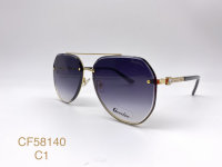Солнцезащитные очки Graceline CF58140