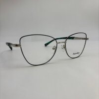 DR-2206