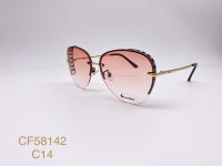 Солнцезащитные очки Graceline CF58142