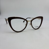 TL3699A