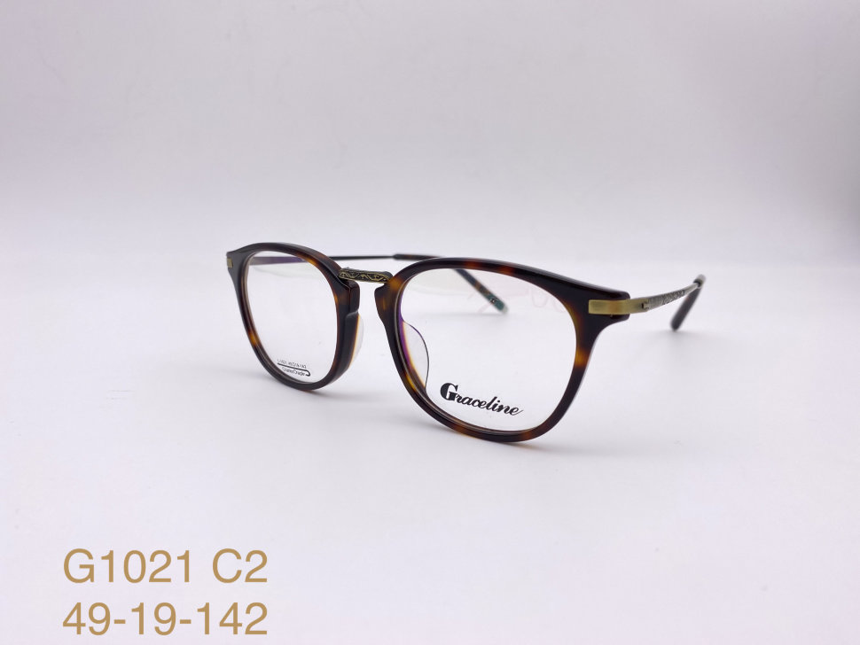 Оправа Graceline G1021