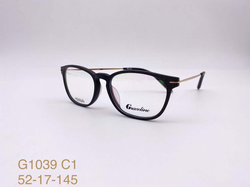 Оправа Graceline G1039