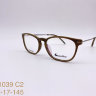 Оправа Graceline G1039