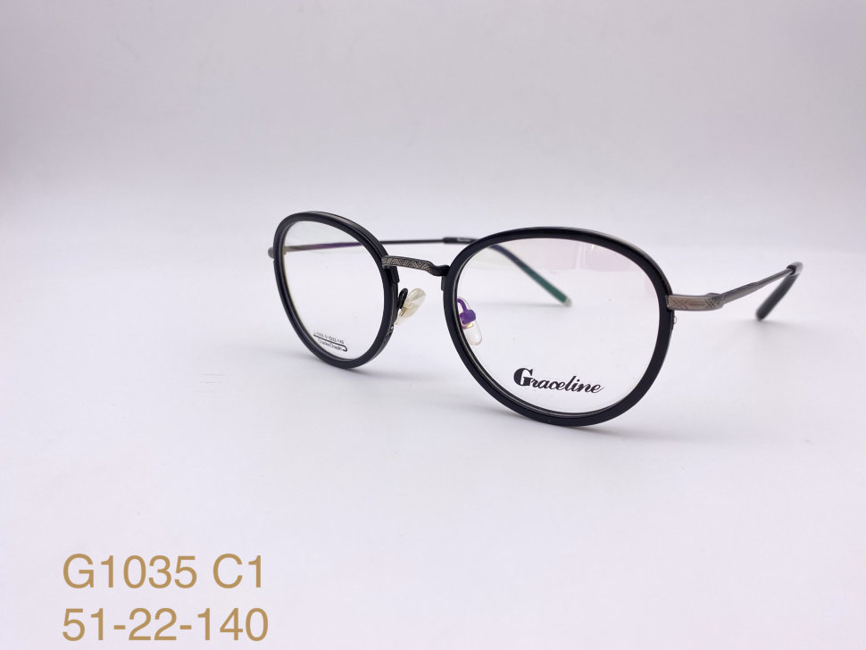Оправа Graceline G1035