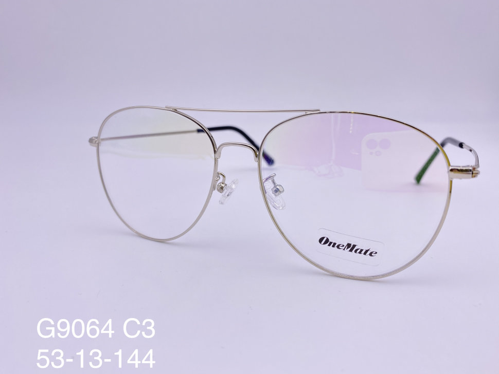 Оправа OneMate G9064