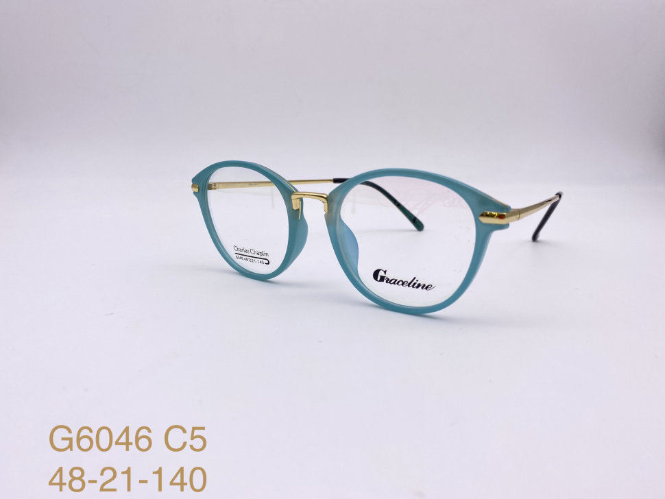 Оправа Graceline G6046