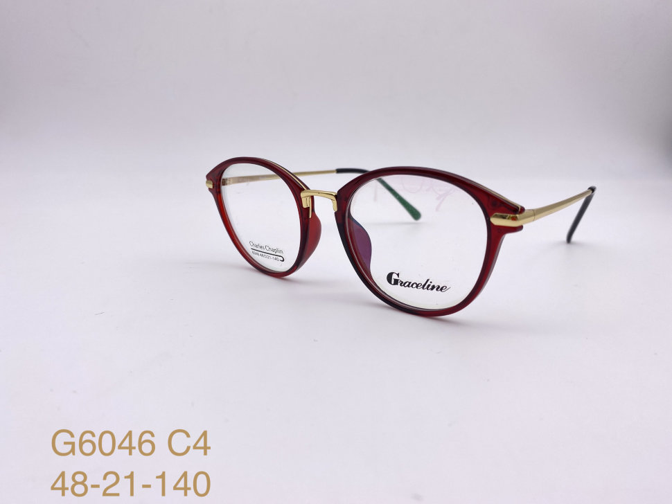 Оправа Graceline G6046