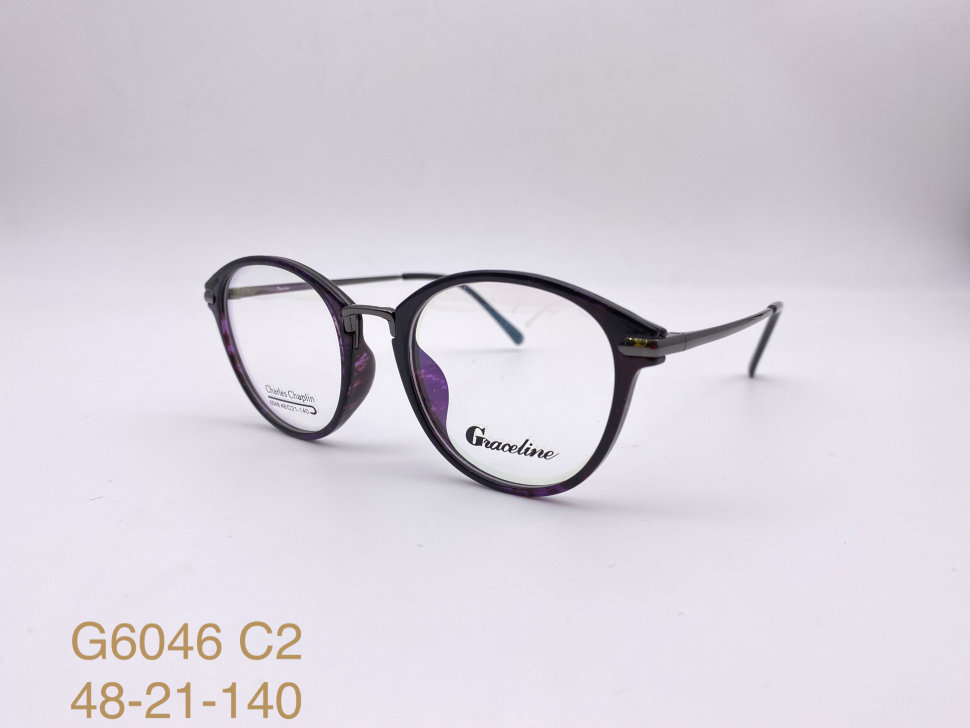 Оправа Graceline G6046