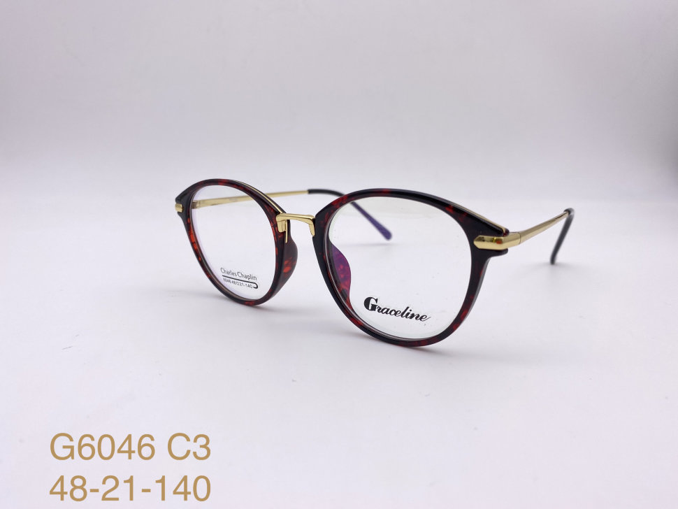 Оправа Graceline G6046