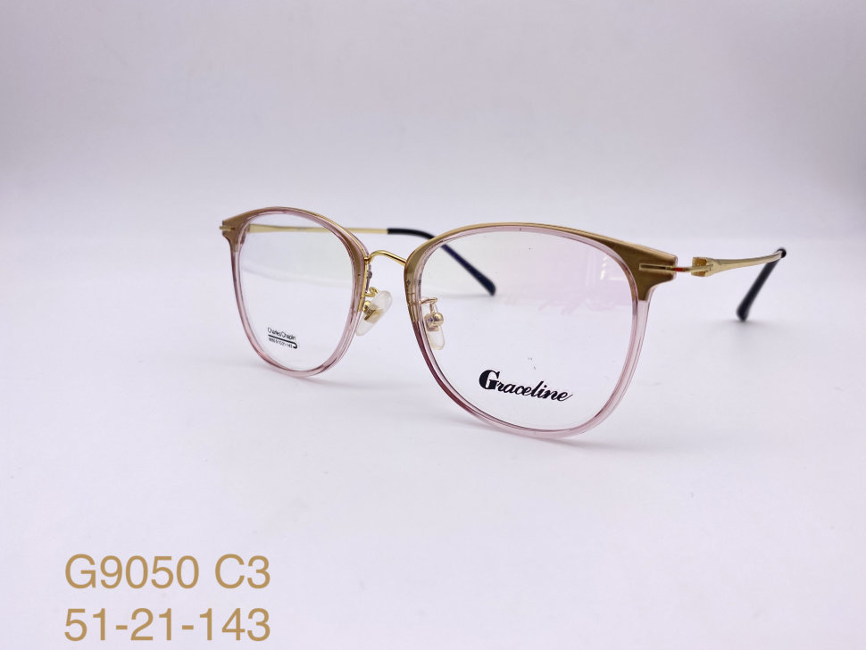 Оправа Graceline G9050