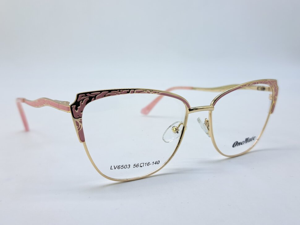 LV6503