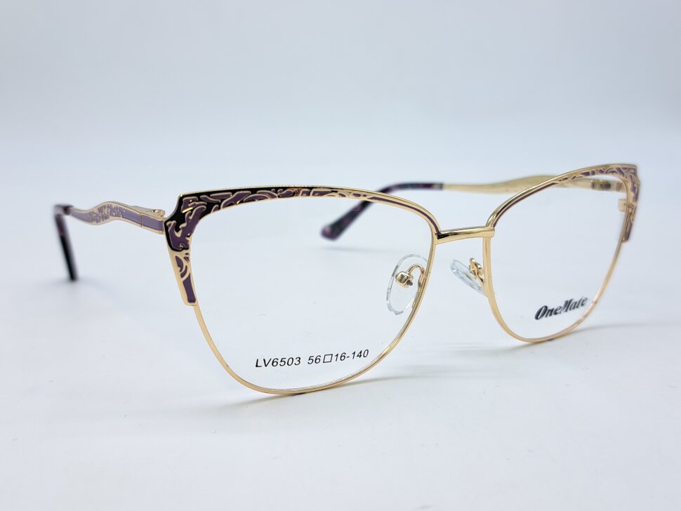 LV6503