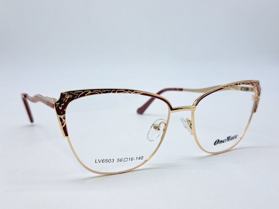 LV6503