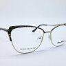 LV6503