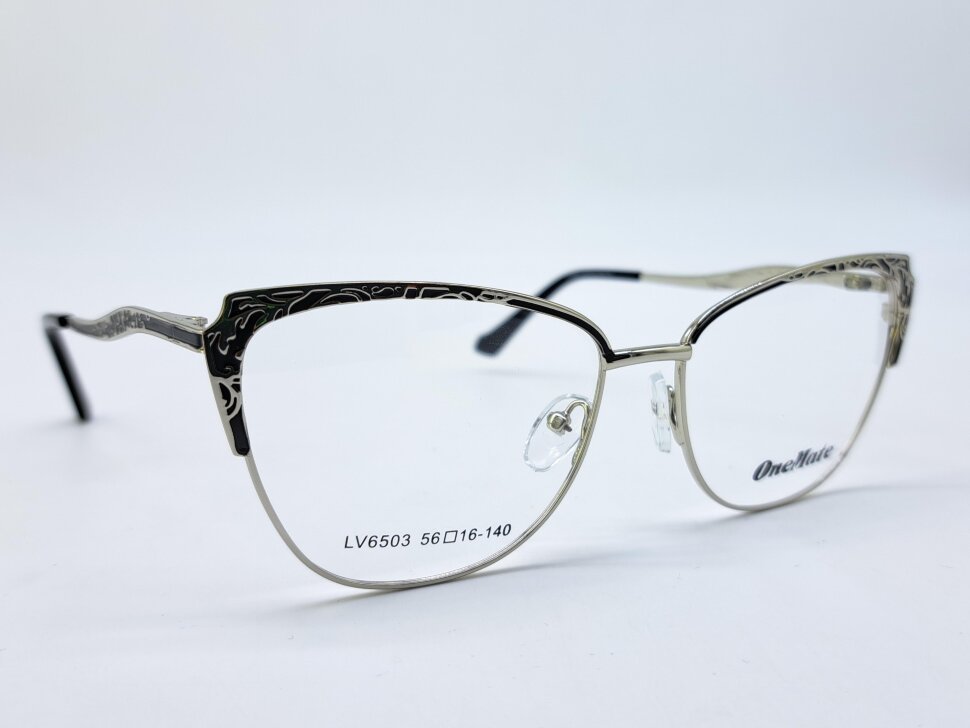 LV6503