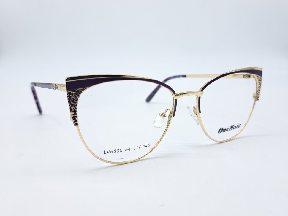 LV6505