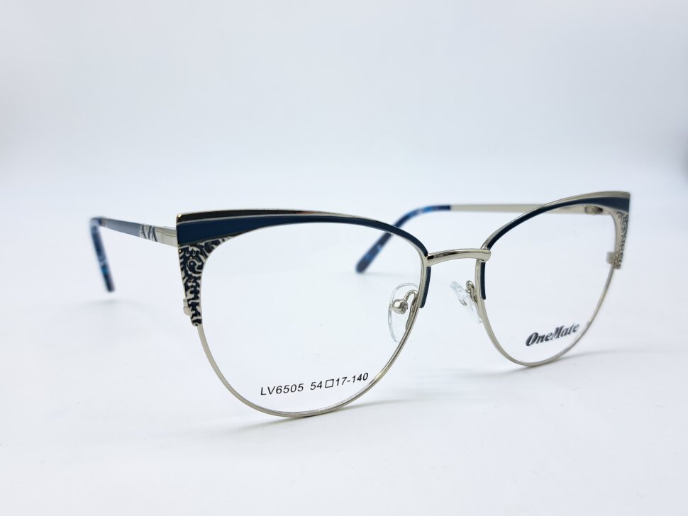 LV6505