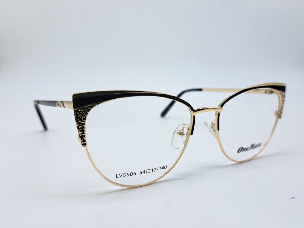 LV6505