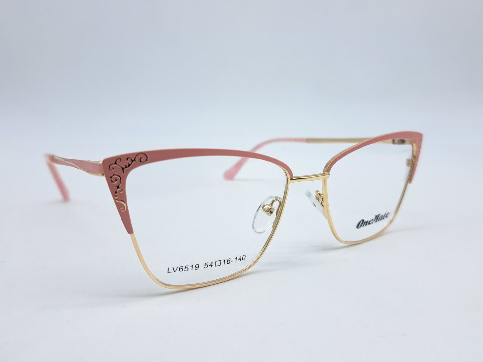 LV6519