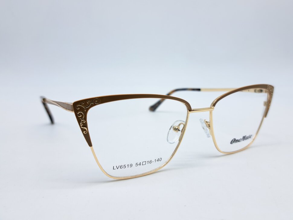 LV6519