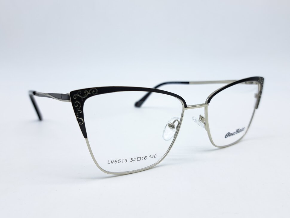 LV6519