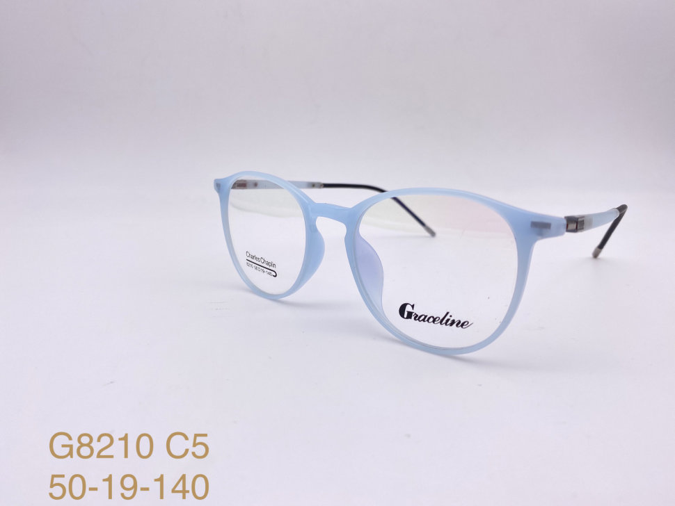 Оправа Graceline G8210 