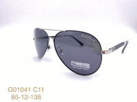Солнцезащитные очки Graceline G01041