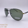 Солнцезащитные очки Graceline G01036