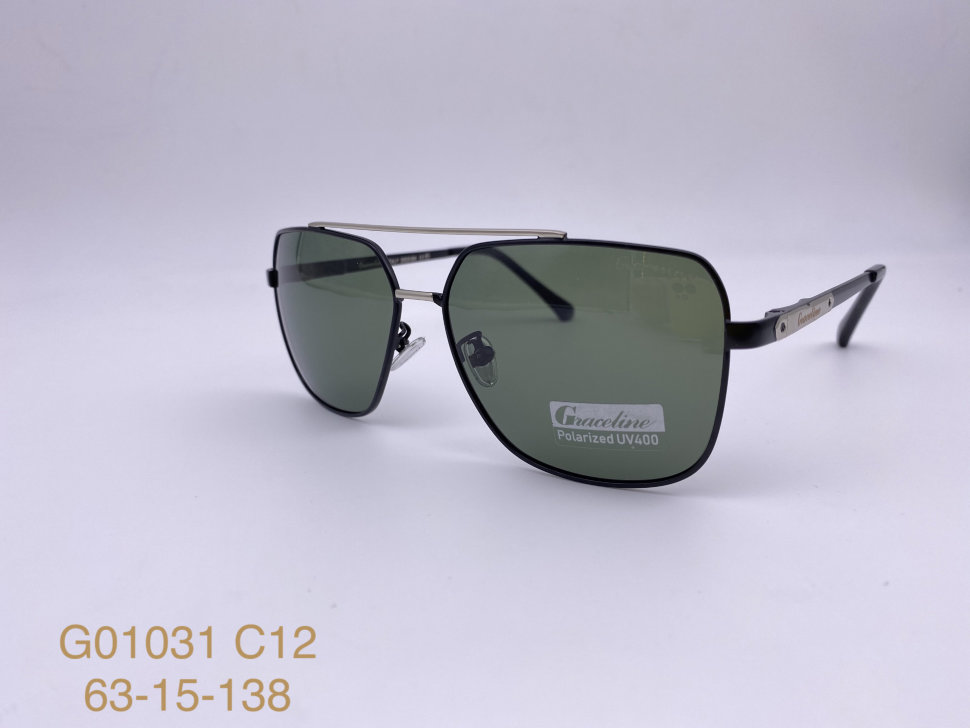Солнцезащитные очки Graceline G01031