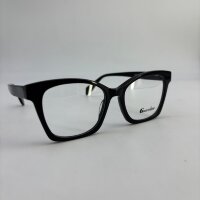 ZR68060